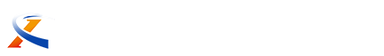 天天彩神welcome官网